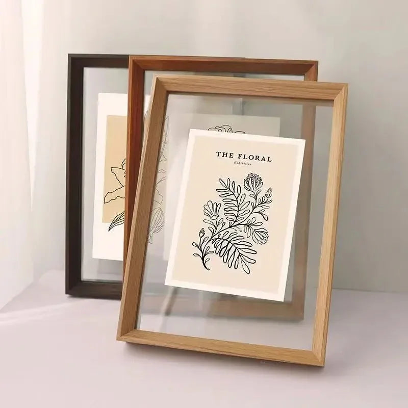 Ylvaa Frame Collection-Welvere