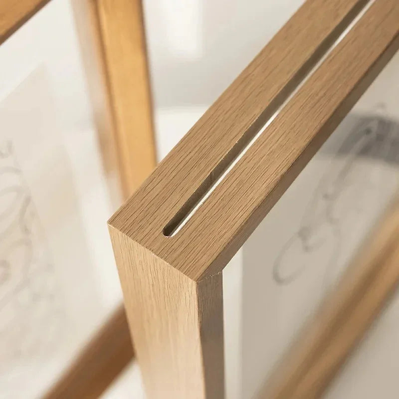Ylvaa Frame Collection-Welvere