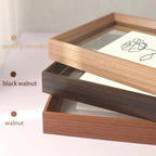 Ylvaa Frame Collection-Welvere