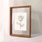 Ylvaa Frame Collection-Welvere