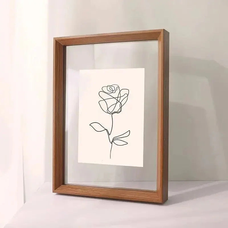 Ylvaa Frame Collection-Welvere