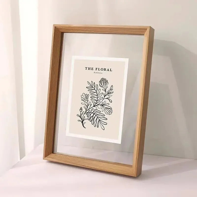Ylvaa Frame Collection-Welvere