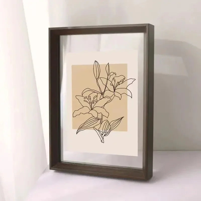 Ylvaa Frame Collection-Welvere