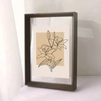 Ylvaa Frame Collection-Welvere