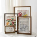 Ylvaa Frame Collection-Welvere