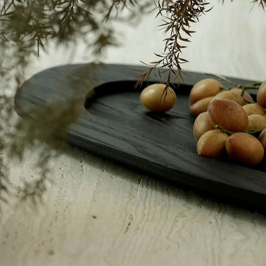Ylvaa Starfield Tray-Welvere