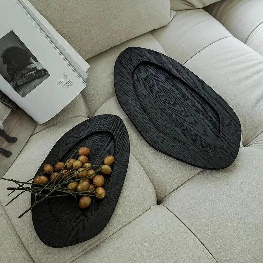 Ylvaa Starfield Tray-Welvere