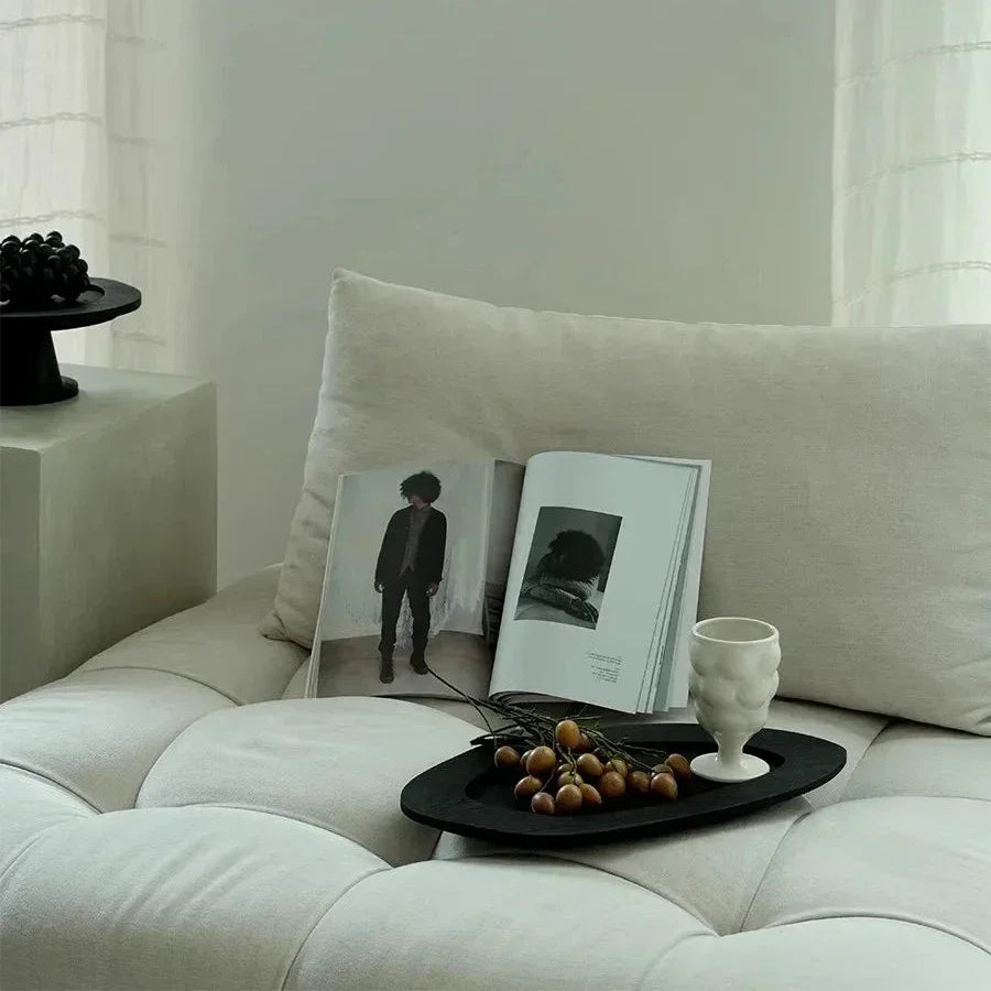 Ylvaa Starfield Tray-Welvere