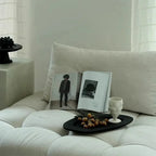 Ylvaa Starfield Tray-Welvere