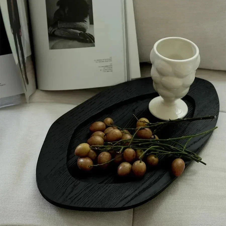 Ylvaa Starfield Tray-Welvere