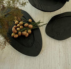 Ylvaa Starfield Tray-Welvere