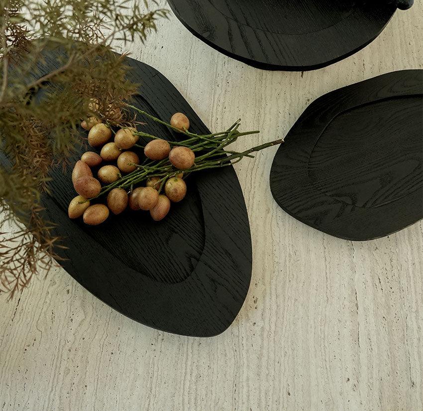 Ylvaa Starfield Tray-Welvere
