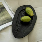 Ylvaa Starfield Tray-Welvere