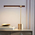 Ylvaar Desk Lamp-Welvere