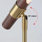 Ylvaar Desk Lamp-Welvere