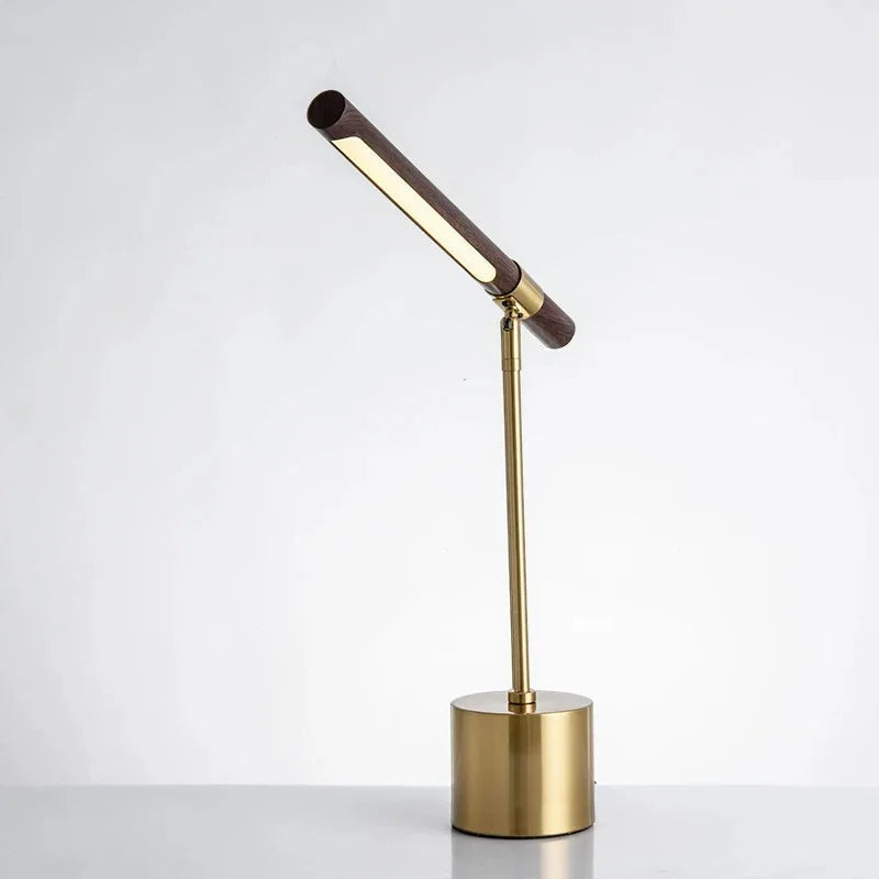 Ylvaar Desk Lamp-Welvere
