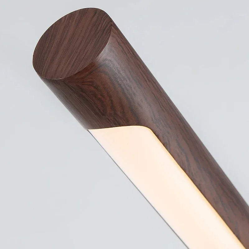 Ylvaar Desk Lamp-Welvere