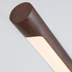 Ylvaar Desk Lamp-Welvere