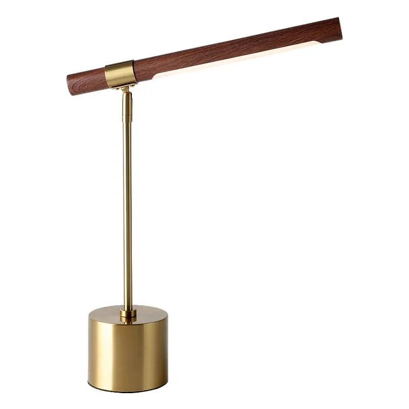 Ylvaar Desk Lamp-Welvere