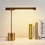 Ylvaar Desk Lamp-Welvere