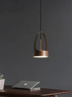 Ylvaar Pendant Light-Welvere