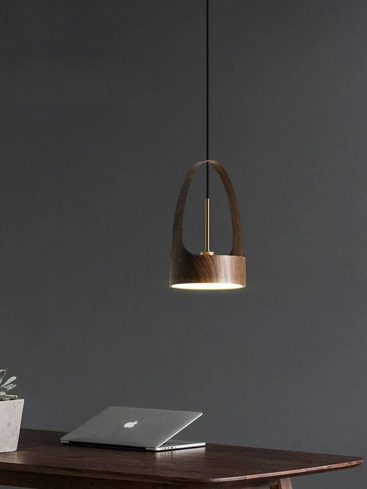 Ylvaar Pendant Light-Welvere