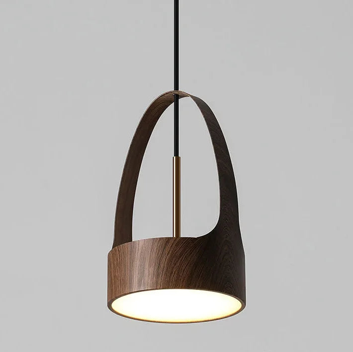 Ylvaar Pendant Light-Welvere