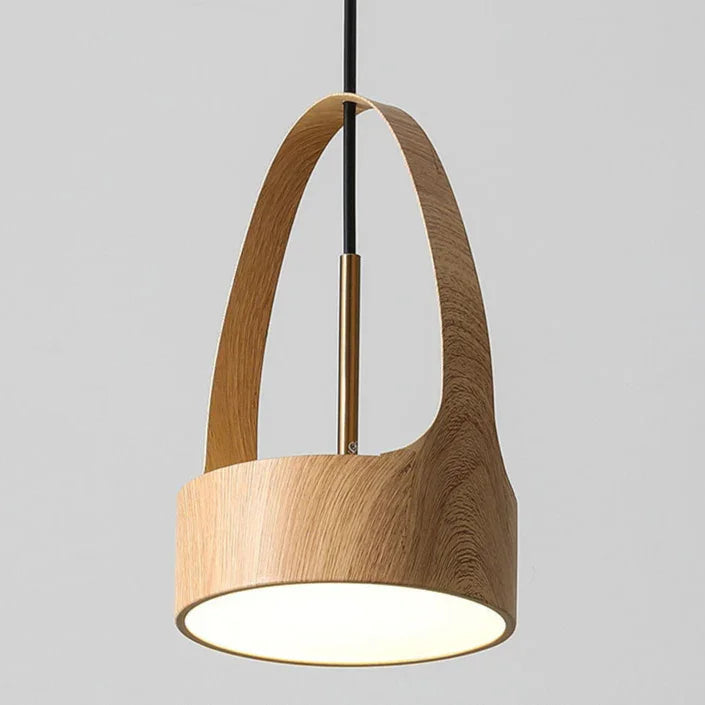 Ylvaar Pendant Light-Welvere
