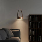 Ylvaar Pendant Light-Welvere