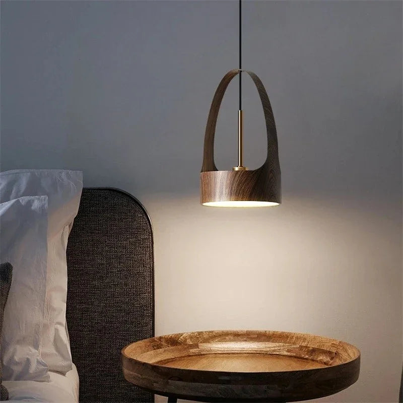 Ylvaar Pendant Light-Welvere