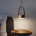 Ylvaar Pendant Light-Welvere