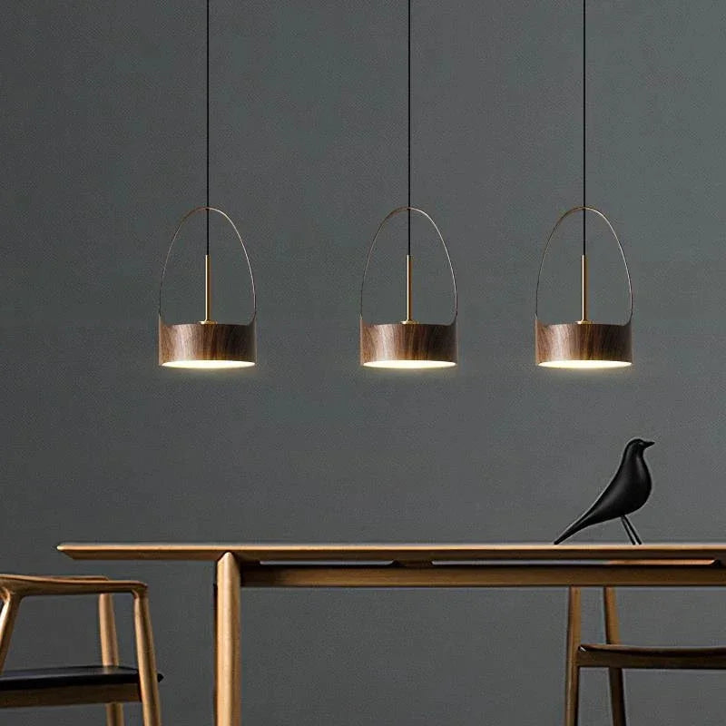 Ylvaar Pendant Light-Welvere