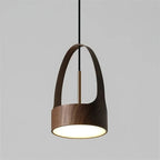 Ylvaar Pendant Light-Welvere
