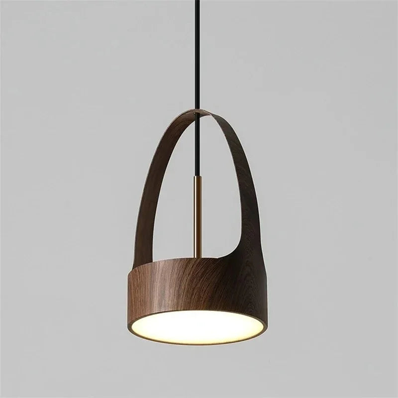 Ylvaar Pendant Light-Welvere