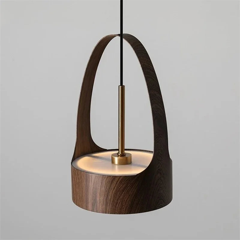 Ylvaar Pendant Light-Welvere