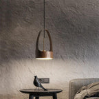 Ylvaar Pendant Light-Welvere