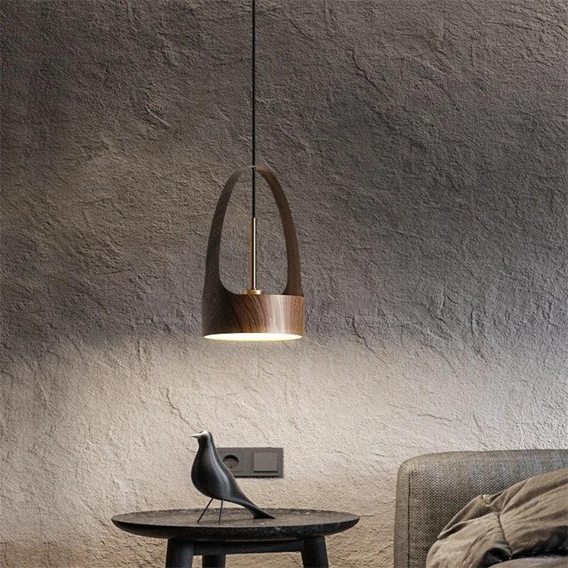 Ylvaar Pendant Light-Welvere