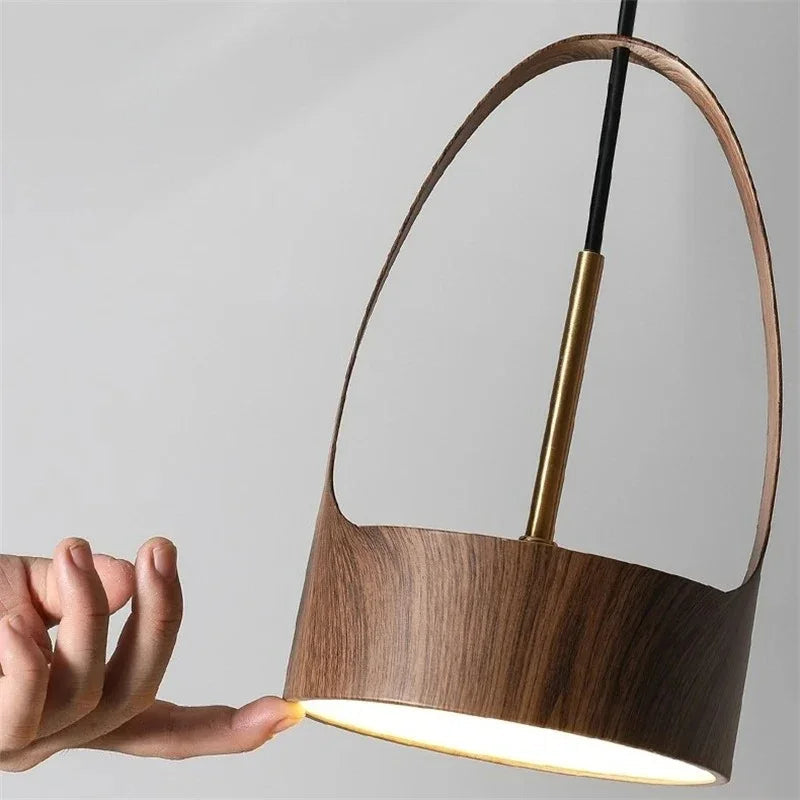 Ylvaar Pendant Light-Welvere