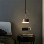 Ylvaar Pendant Light-Welvere