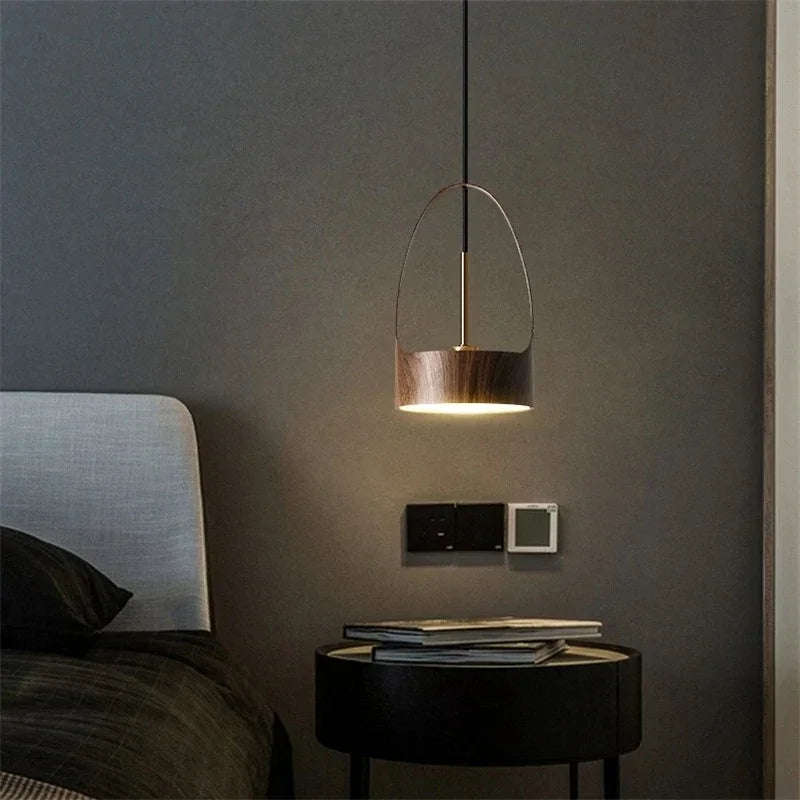Ylvaar Pendant Light-Welvere