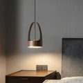 Ylvaar Pendant Light-Welvere