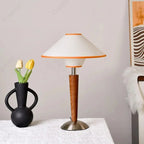 Ylvaar Table Lamp-Welvere