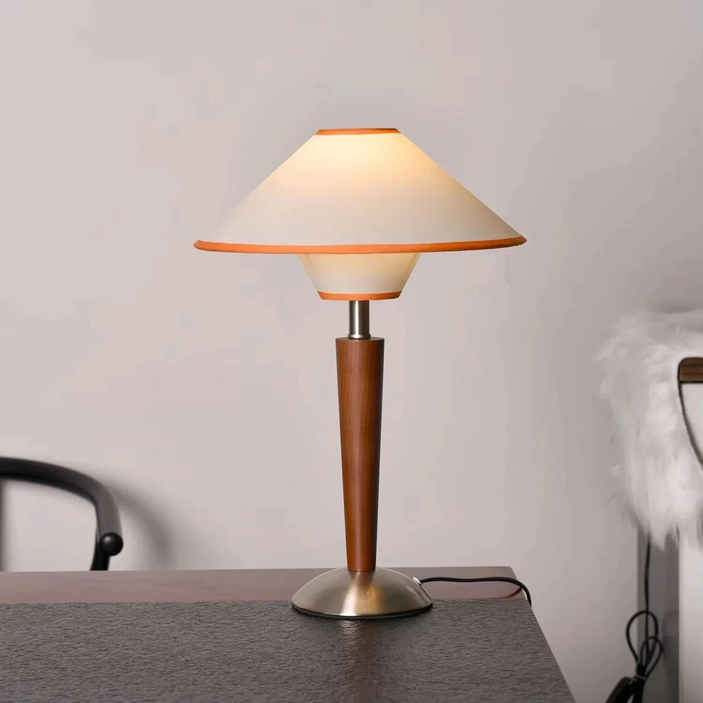 Ylvaar Table Lamp-Welvere