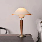 Ylvaar Table Lamp-Welvere