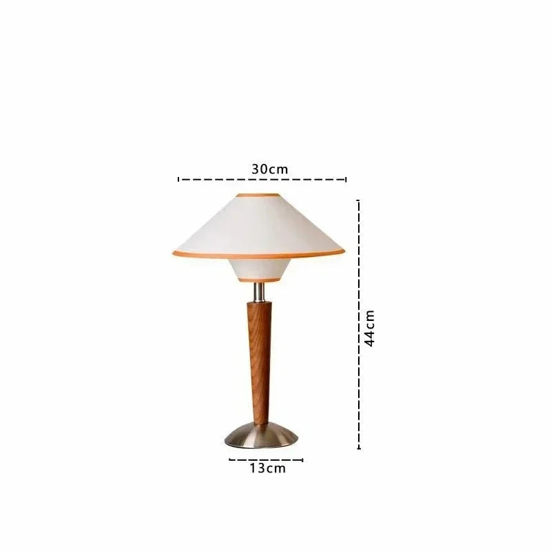 Ylvaar Table Lamp-Welvere