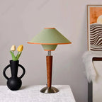 Ylvaar Table Lamp-Welvere