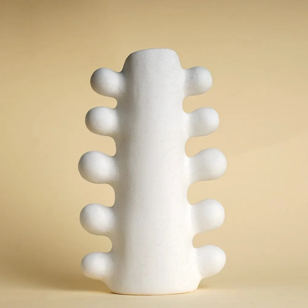 Ylvaen Vase-Welvere