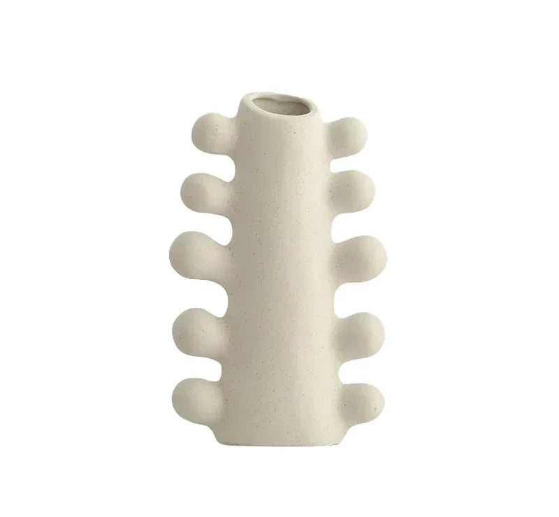 Ylvaen Vase-Welvere