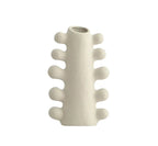 Ylvaen Vase-Welvere