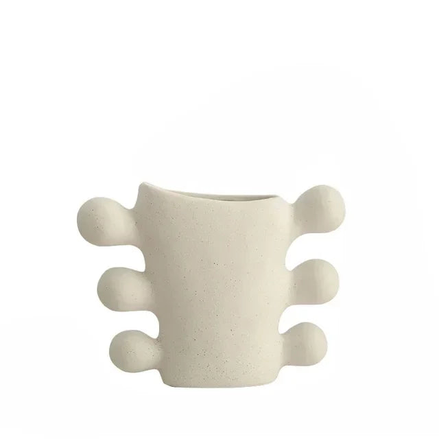 Ylvaen Vase-Welvere